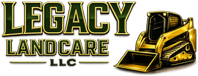 Legacy Land Care LLC logo