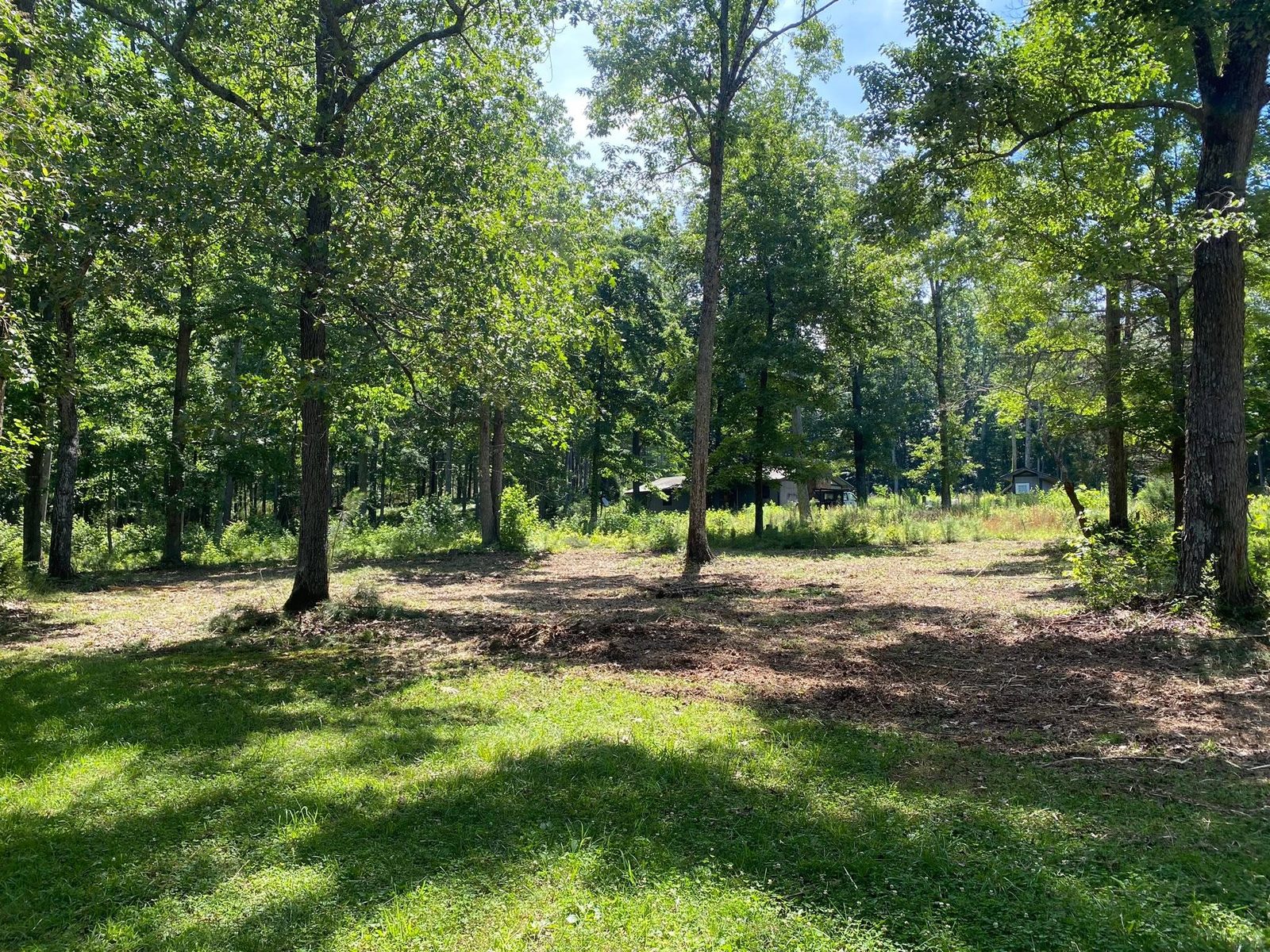 Property Restoration